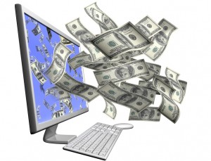 Digital Download Service