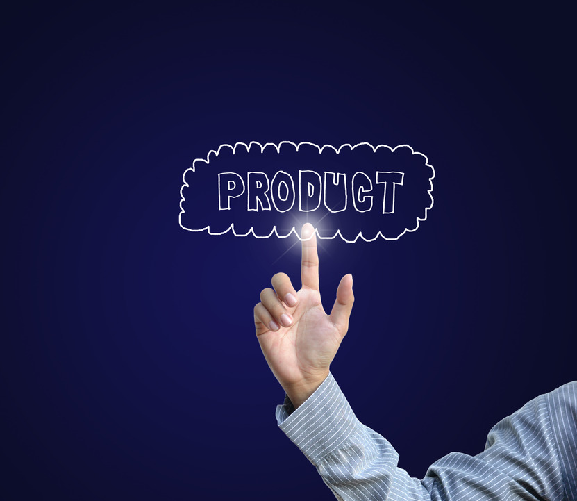 Digital Products to Sell