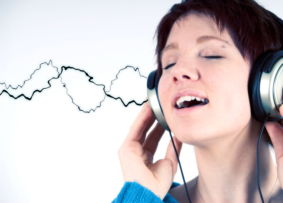 Selling mp3