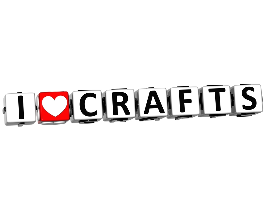 Top 10 Digital Craft Products