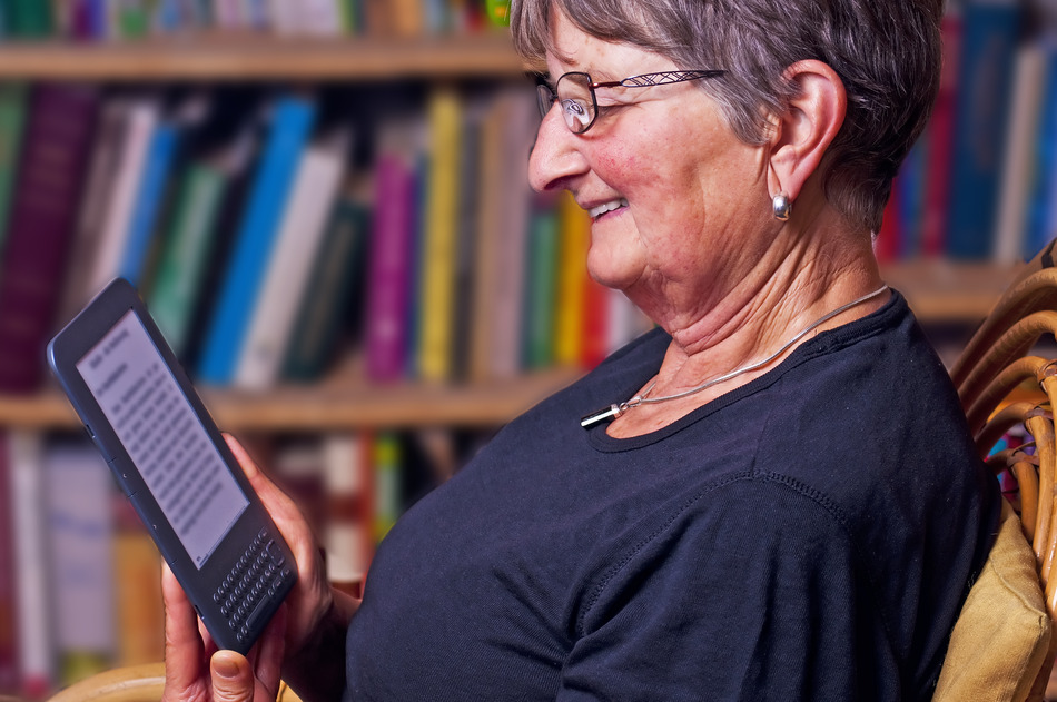 Sell PDF Books