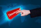 How to Sell Downloads