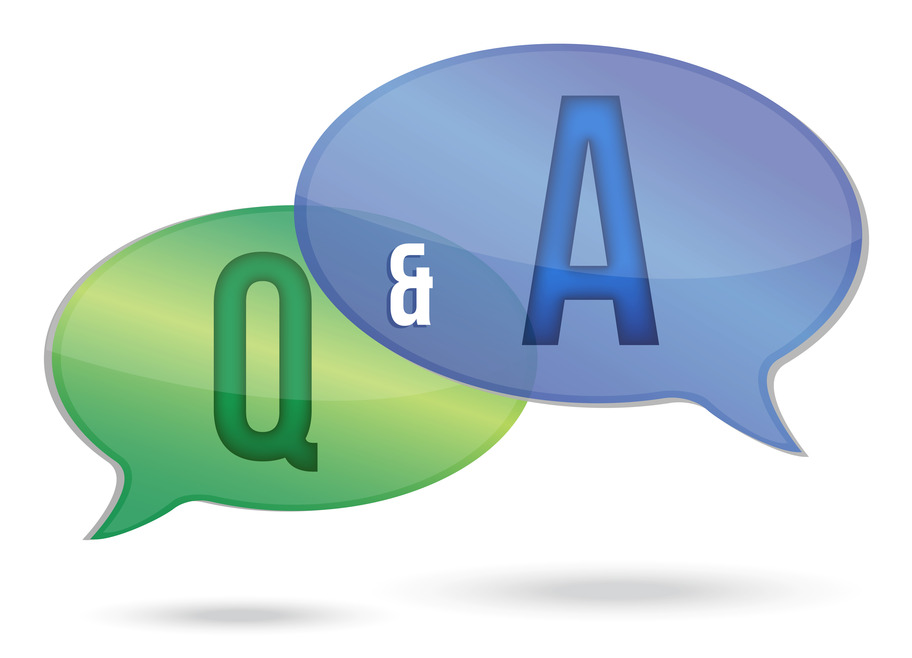 What Is PayPal Instant Payments?