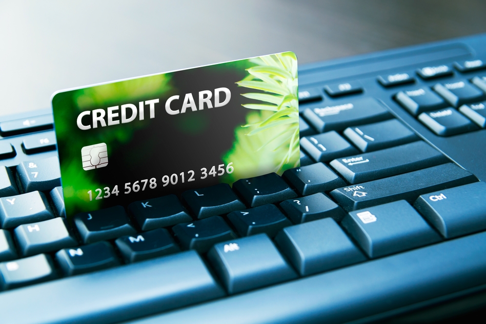 Google Wallet Alternative