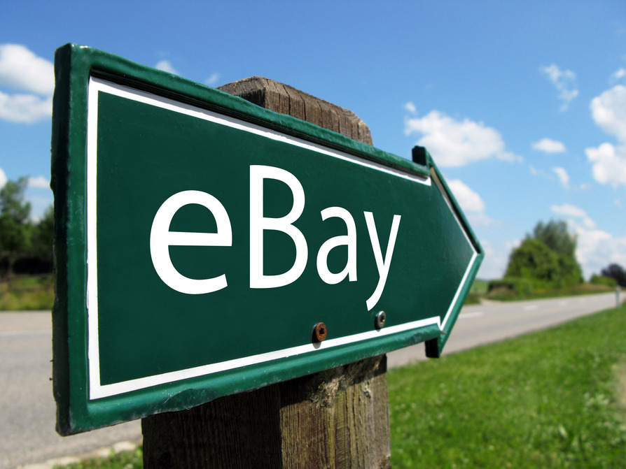 eBay Alternatives
