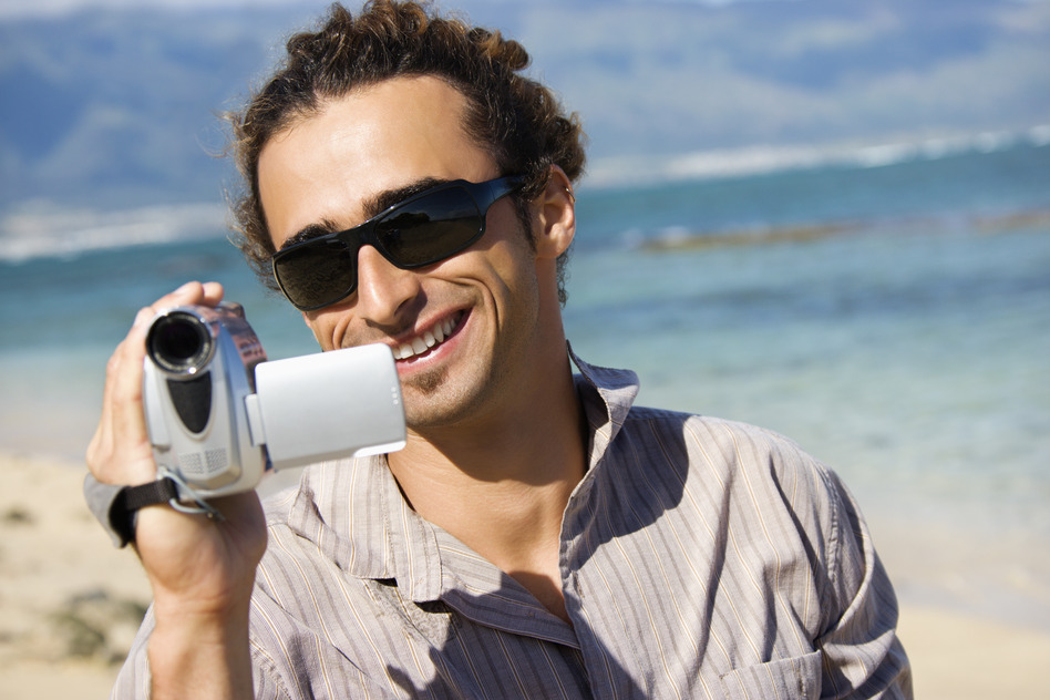 Sell Digital Videos