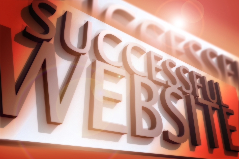 Digital Download Website