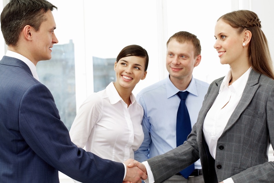 PayLoadz Affiliate Program