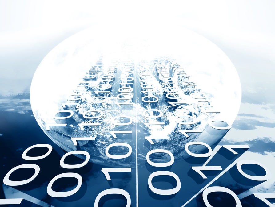Building Digital Products