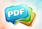 Sell Digital PDF Files