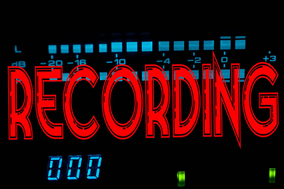 Sell Music Downloads