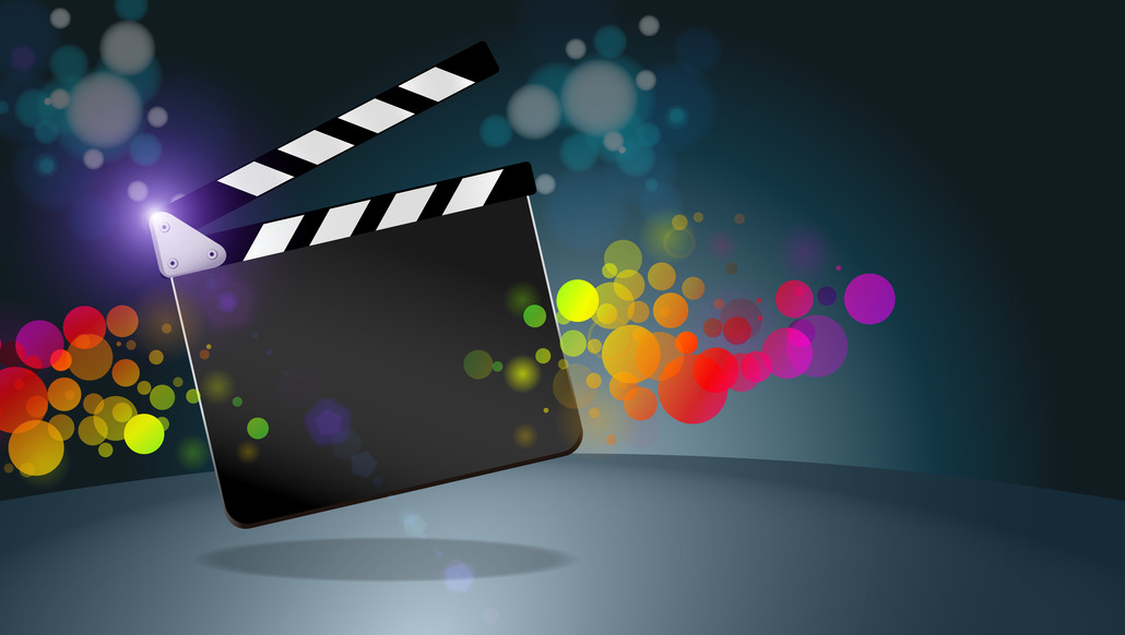 Sell Videos Online