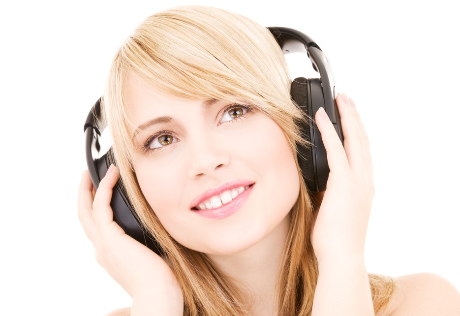 Digital Downloads Music