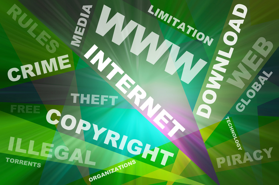 Secure Digital Downloads
