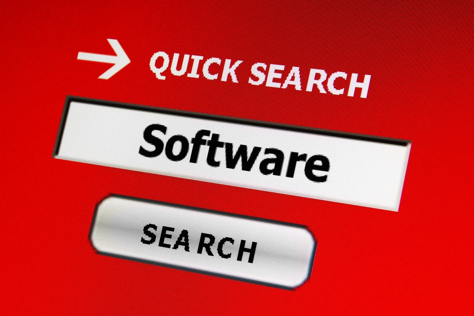 software sale