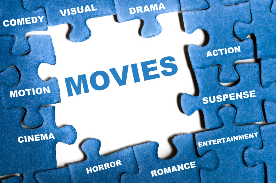 Sell Videos Online
