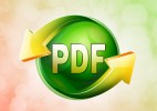 Sell Your PDF