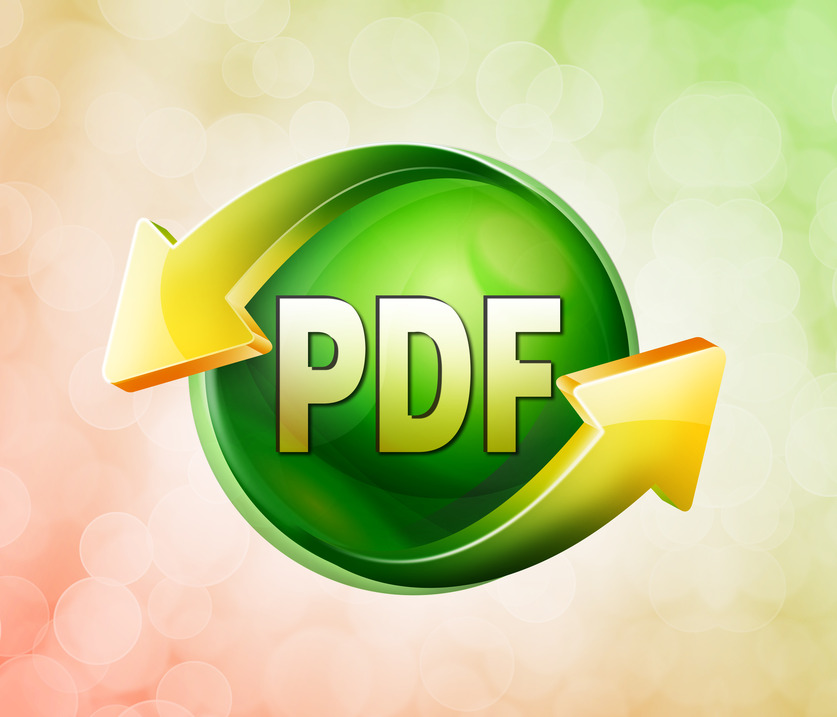 Sell Your PDF