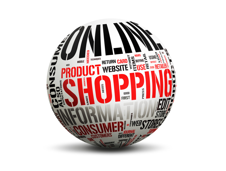 e-Shopping Carts