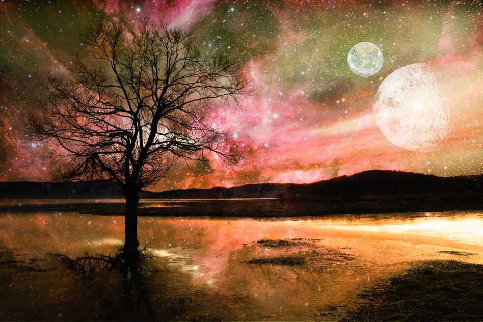 Sell Digital Art