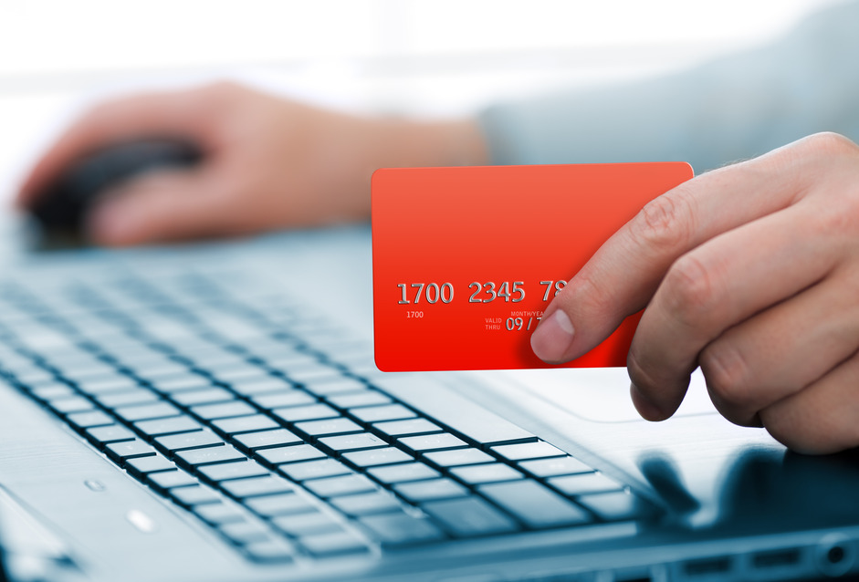 Sell Your Products Online