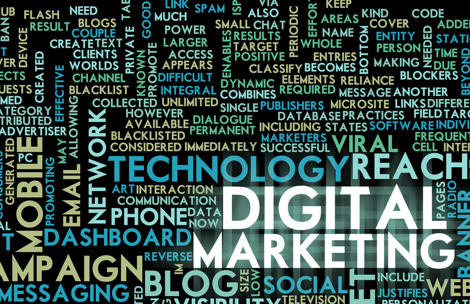 Selling eBooks Online