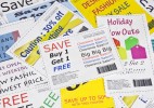 Coupons Online