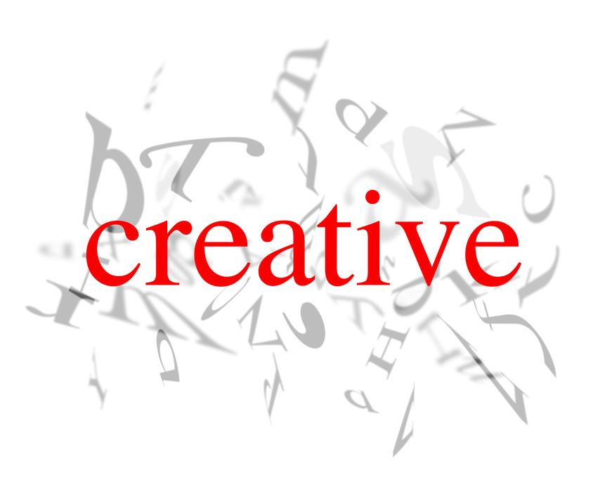 Create And Sell Digital Products