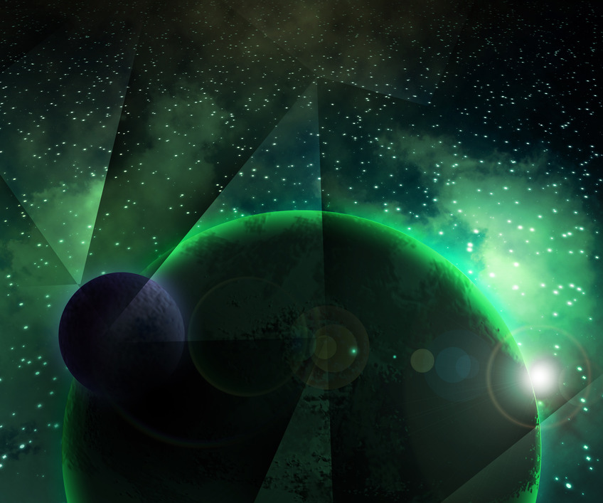 Digital Art Download
