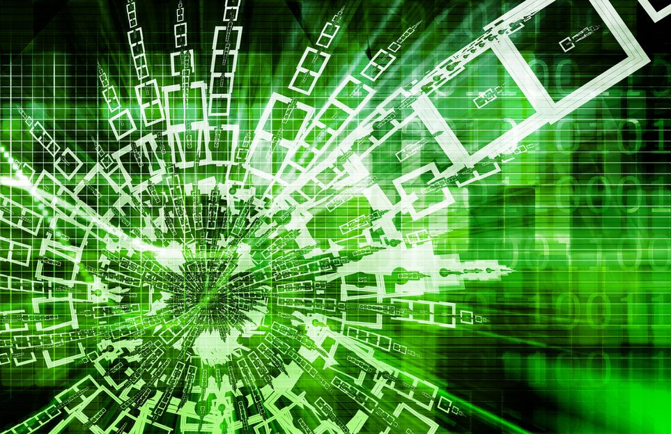 Digital Delivery Security