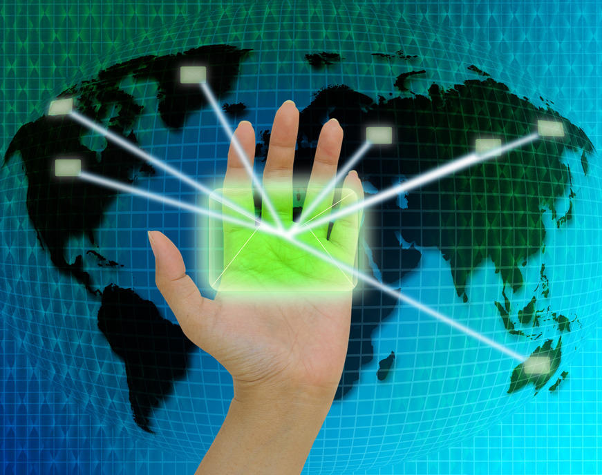 Digital Download Affiliate Marketplace