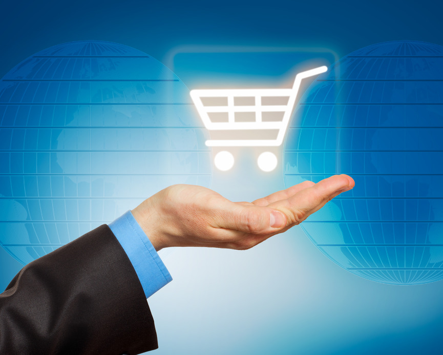Paypal Software