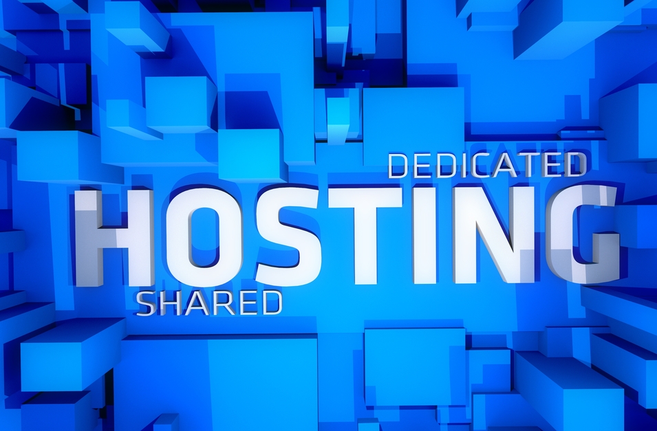 Digital Downloads Hosting