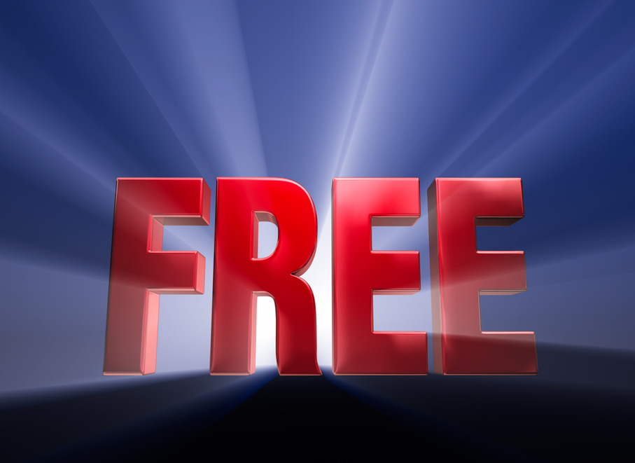 Free Shopping Carts For PayPal