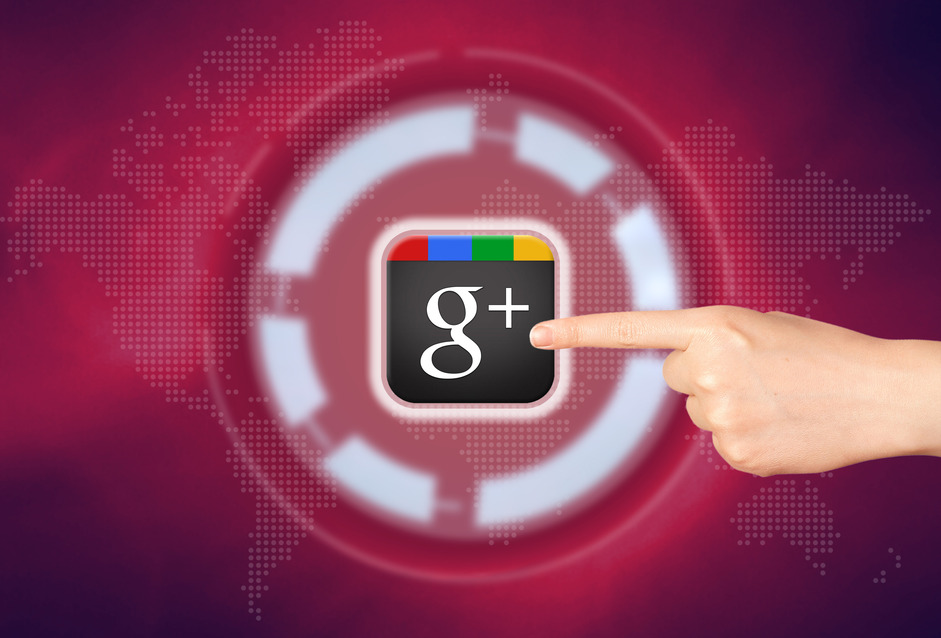 Google Checkout Alternative