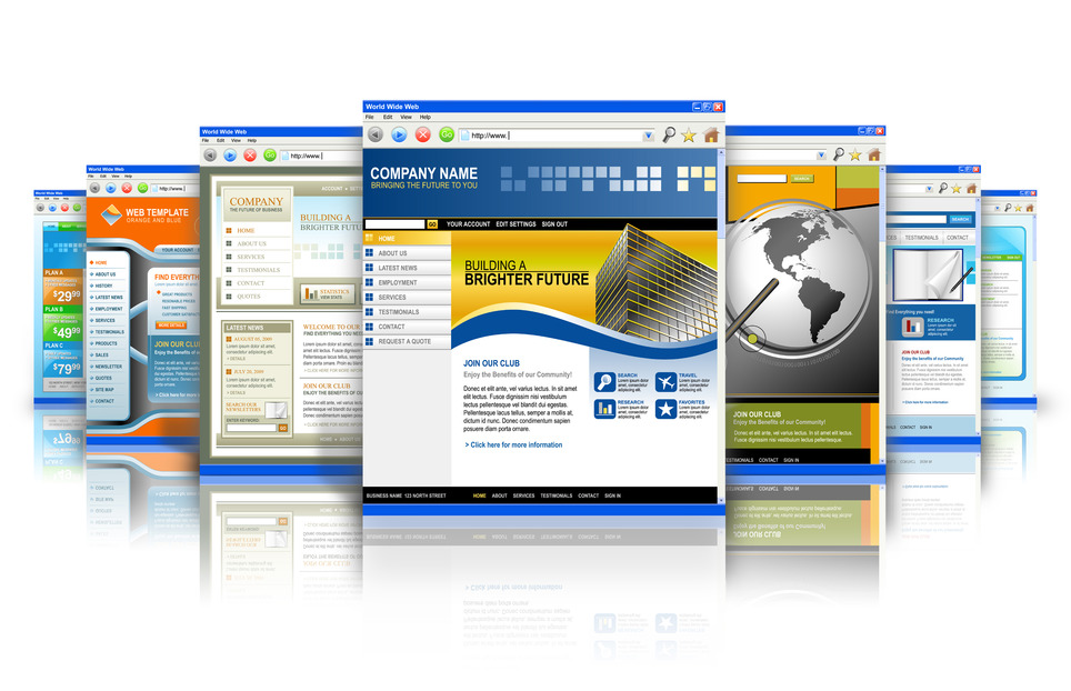 How To Sell Downloads On Your Website
