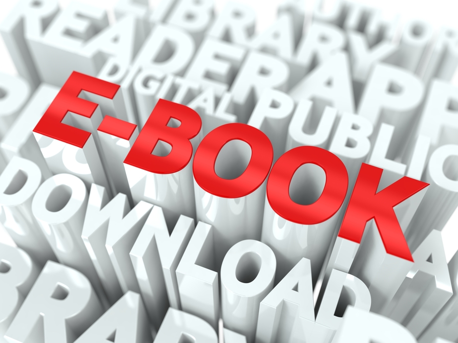 Sell Books Online