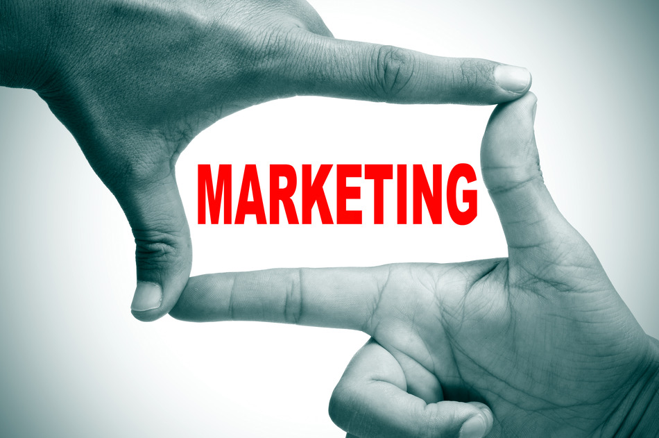 Market An EBook