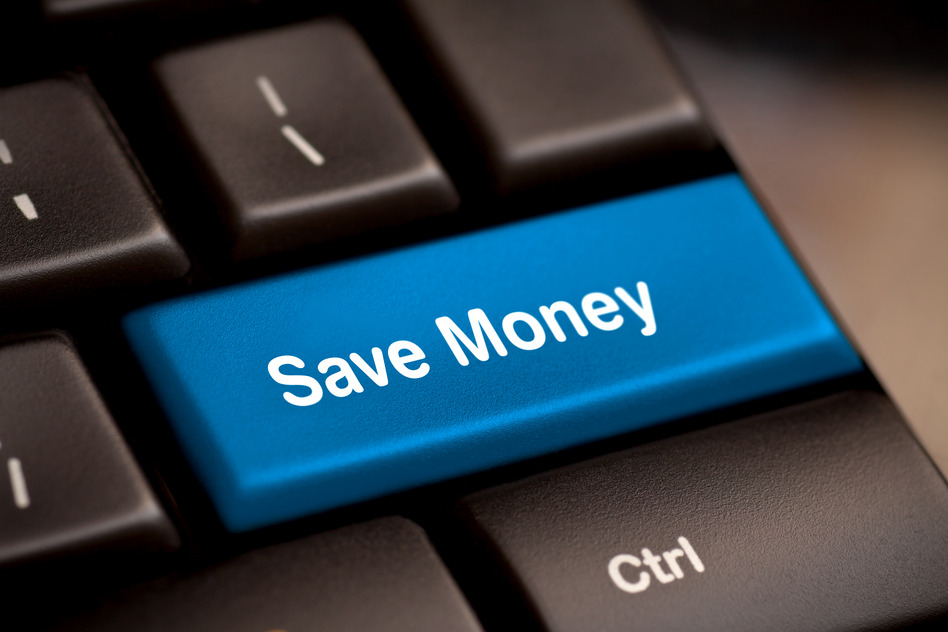 Micro Payments PayPal