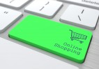 Online Shopping Cart Service