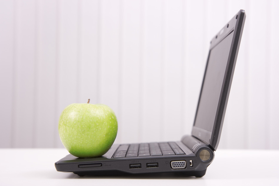 PayLoadz Vs Apple