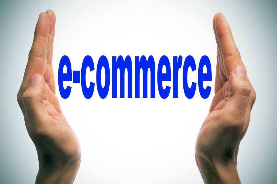 Digital Goods E-Commerce