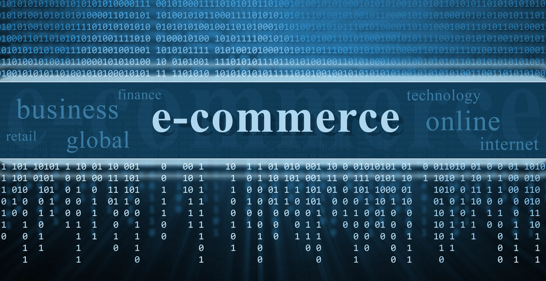 PayPal E-Commerce Service