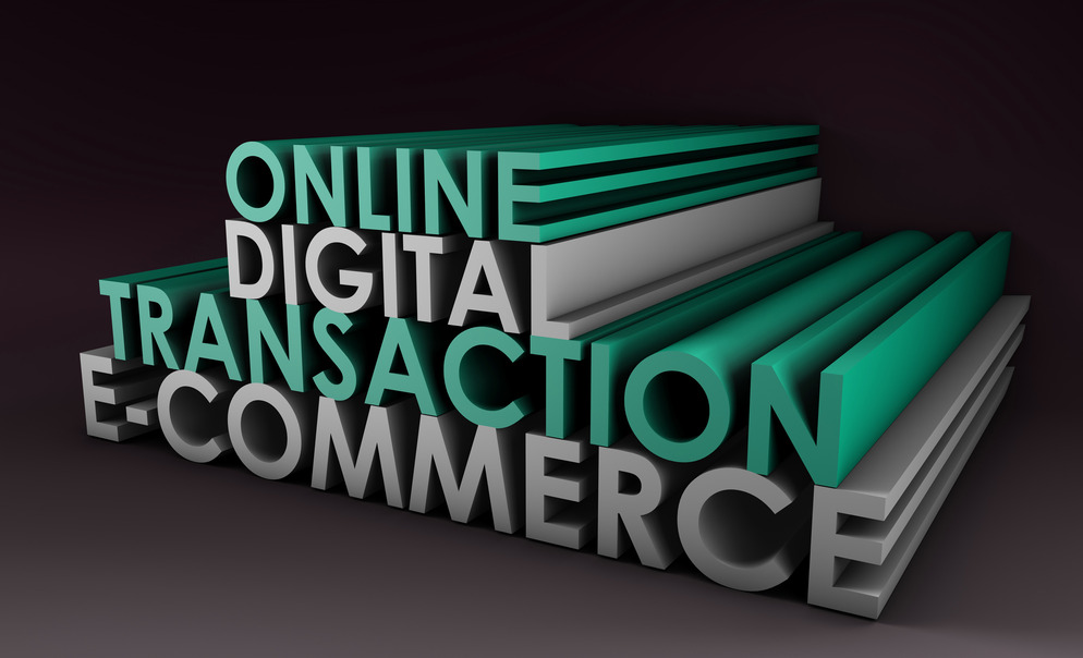 PayPal For Digital Goods