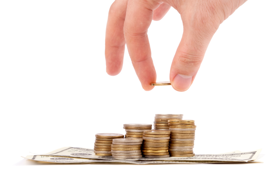 PayPal Micropayment