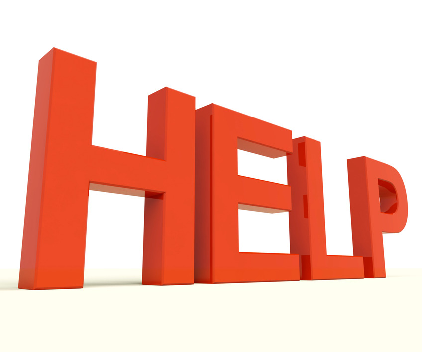 PayPal Recurring Payments