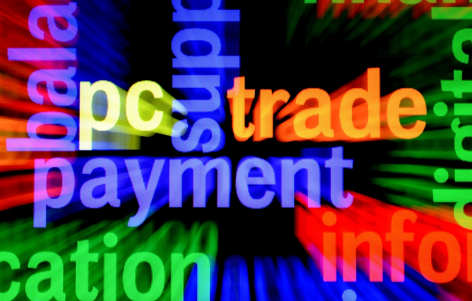 Payment Services