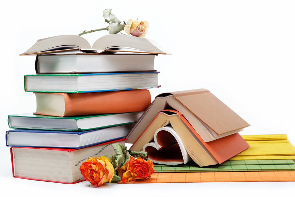 ebooks for sale