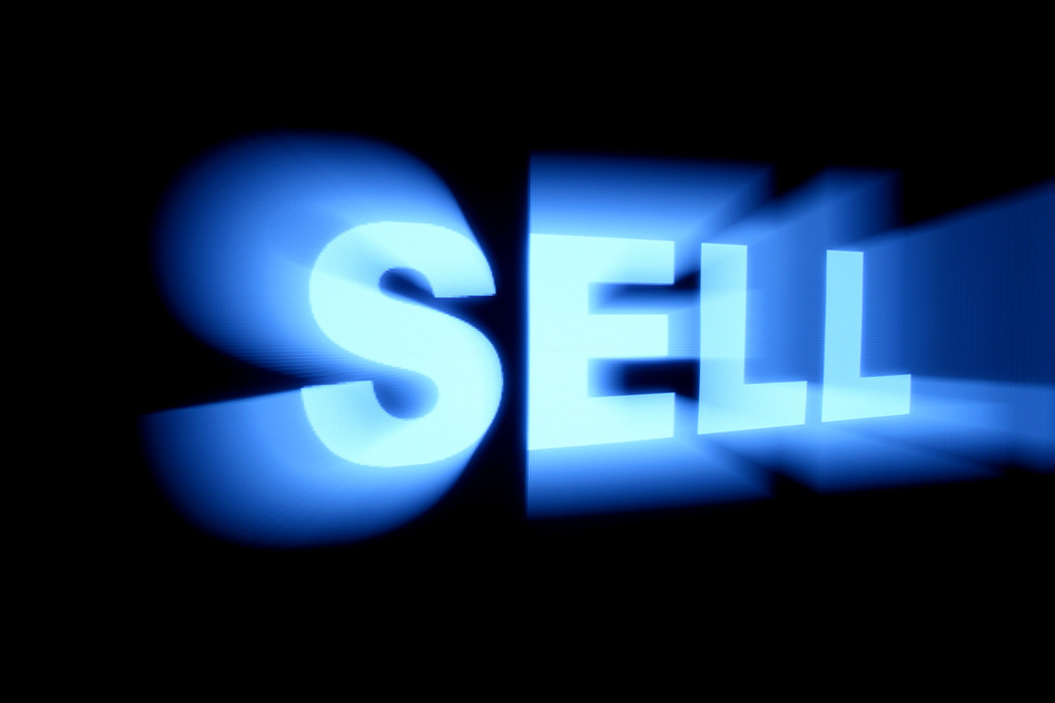 Software Sell
