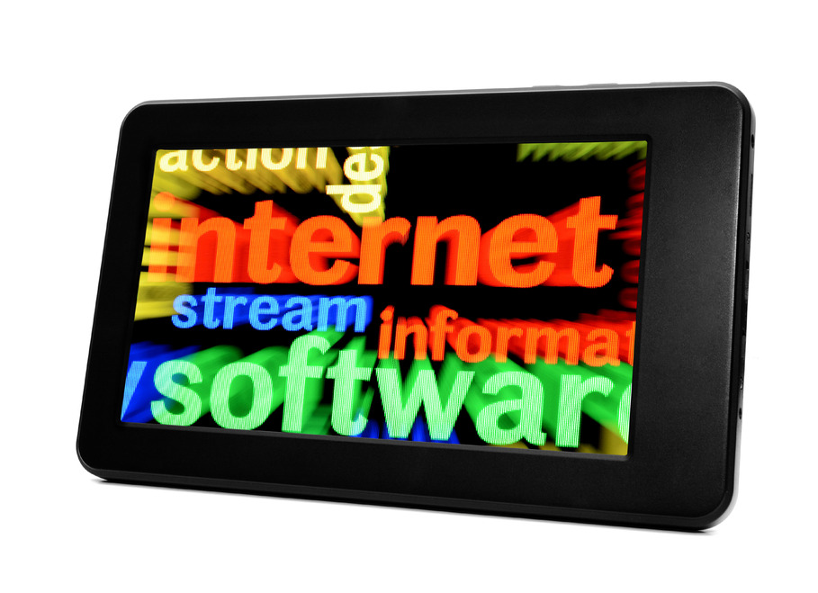 Sell My Software Online